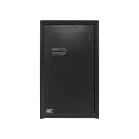 Burg Wächter Profi-Safe S2 Size PRS580K, Key Lock Safe - 30 Min Fire Protection