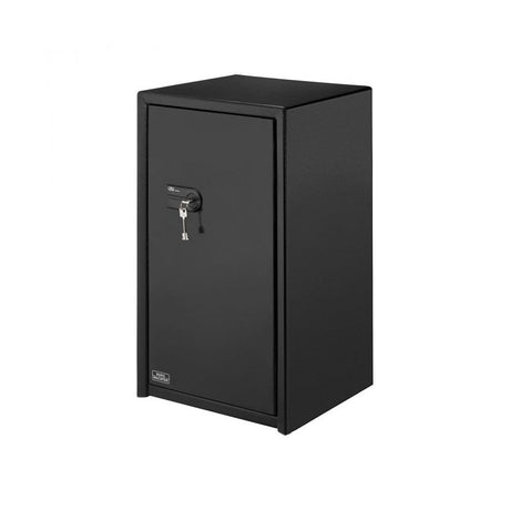 Burg Wächter Profi-Safe S2 Size PRS580K, Key Lock Safe - 30 Min Fire Protection