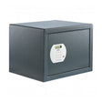 Burg Wächter Pure-Safe Size PS 130, Digital Keypad Safe - £1,000 Cash Rating