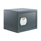 Burg Wächter Pure-Safe Size PS 130, Digital Keypad Safe - £1,000 Cash Rating