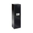 Burg Wächter Ranger Gun Cabinet Size N5E, Digital Keypad - 5 Gun Storage