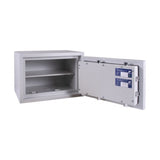 Burton Eurovault Aver LFS Size 1, Digital Keypad Safe - Eurograde 1 