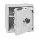 Burton Eurovault Aver LFS Size 1, Digital Keypad Safe - Eurograde 2