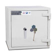 Burton Eurovault Aver LFS Size 1, Key Lock Safe - Eurograde 2