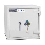 Burton Eurovault Aver LFS Size 1, Key Lock Safe - Eurograde 2