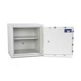 Burton Eurovault Aver LFS Size 1, Key Lock Safe - Eurograde 2