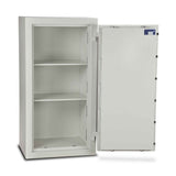 Burton Eurovault Aver LFS Size 3, Key Lock Safe - Eurograde 3
