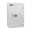 Burton Eurovault Aver LFS Size 4, Digital Keypad Safe - Eurograde 3