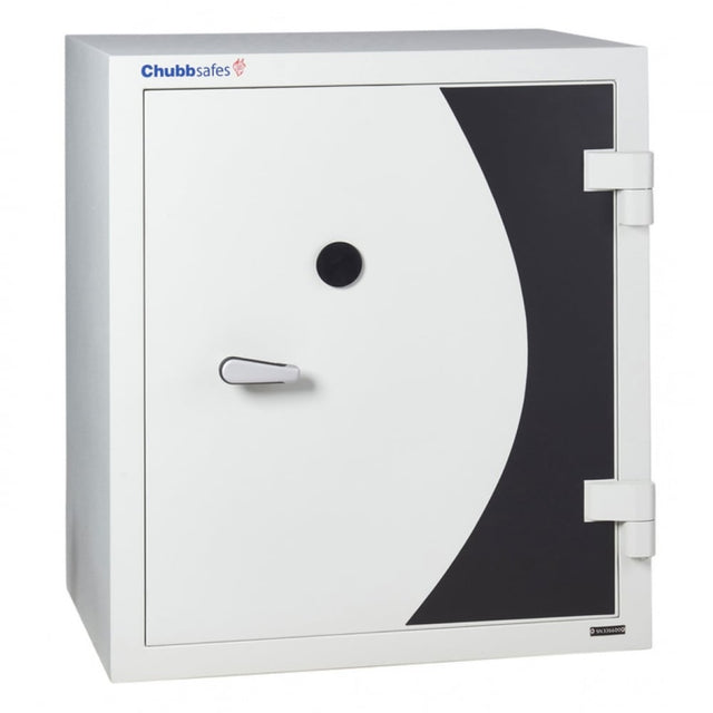 ChubbSafes DPC Fire-Resistant Cabinet Size 160, Fire Rating - 120 Mins
