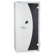 ChubbSafes DPC Fire-Resistant Cabinet Size 320, Fire Rating - 120 Mins