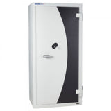ChubbSafes DPC Fire-Resistant Cabinet Size 320, Fire Rating - 120 Mins