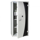 ChubbSafes DPC Fire-Resistant Cabinet Size 320, Fire Rating - 120 Mins