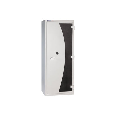 ChubbSafes DPC Fire-Resistant Cabinet Size 400T, Fire Rating - 120 Mins