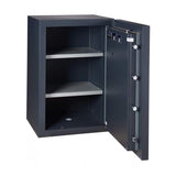 Chubbsafes DuoGuard T2 Size 150, Key Lock - Eurograde 1
