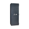Chubbsafes DuoGuard T2 Size 450, Digital Keypad - Eurograde 1