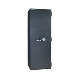 Chubbsafes DuoGuard T2 Size 450, Digital Keypad - Eurograde 1