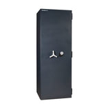 Chubbsafes DuoGuard T2 Size 450, Key Lock - Eurograde 2