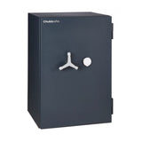 Chubbsafes DuoGuard T2 Size 150, Key Lock - Eurograde 2