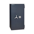 Chubbsafes DuoGuard T2 Size 200, Digital Keypad - Eurograde 2