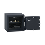 ChubbSafes Eurograde 5 Size 40E, Dual Locking - AiS Insurance Approved