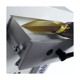 ChubbSafes Europa, Eurograde 3 Size 2 - Drawer Deposit Safe