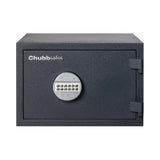 ChubbSafes HomeSafe S2 30P Size 20, Digital Keyapd - AiS Insurance Approved