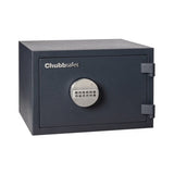 ChubbSafes HomeSafe S2 30P Size 20, Digital Keyapd - AiS Insurance Approved