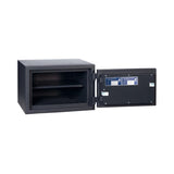ChubbSafes HomeSafe S2 30P Size 20, Digital Keyapd - AiS Insurance Approved