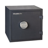 ChubbSafes HomeSafe S2 30P Size 35, Digital Keyapd - AiS Insurance Approved