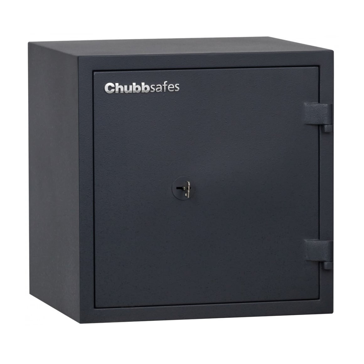 ChubbSafes HomeSafe S2 30P Size 35, Key Lock - AiS Insurance Approved