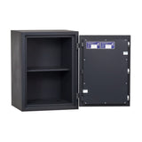 ChubbSafes HomeSafe S2 30P Size 50, Digital Keyapd - AiS Insurance Approved