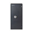 ChubbSafes HomeSafe S2 30P Size 90, Digital Keypad - AiS Insurance Approved