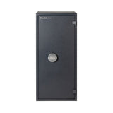 ChubbSafes HomeSafe S2 30P Size 90, Digital Keypad - AiS Insurance Approved
