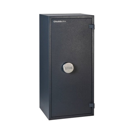 ChubbSafes HomeSafe S2 30P Size 90, Digital Keypad - AiS Insurance Approved