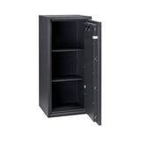 ChubbSafes HomeSafe S2 30P Size 90, Digital Keypad - AiS Insurance Approved