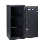 ChubbSafes HomeSafe S2 30P Size 90, Digital Keypad - AiS Insurance Approved