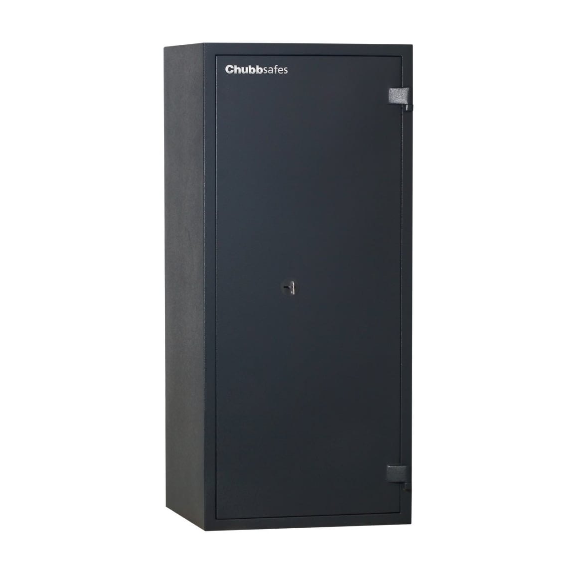  ChubbSafes HomeSafe S2 30P Size 90, Key Lock - AiS Insurance Approved