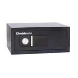 ChubbSafes HomeStar, Laptop Safe - Digital Keypad