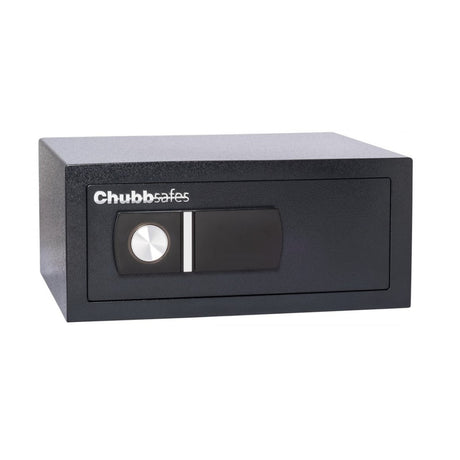 ChubbSafes HomeStar, Laptop Safe - Digital Keypad