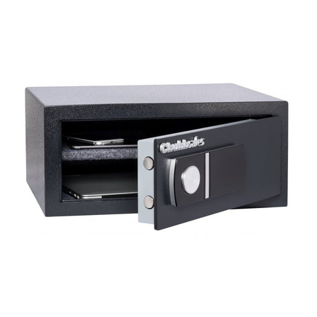 ChubbSafes HomeStar, Laptop Safe - Digital Keypad