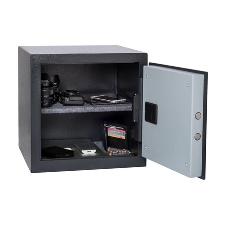 ChubbSafes HomeStar, S1 Home & Offices Safe - Digital Keypad