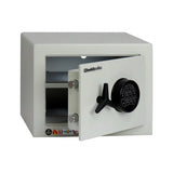 Chubbsafes HomeVault S2 Plus, Size 25 - Digital Keypad