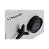 Chubbsafes HomeVault S2 Plus, Size 25 - Digital Keypad