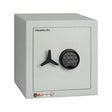 Chubbsafes HomeVault S2 Plus, Size 40 - Digital Keypad