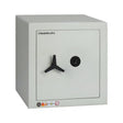 Chubbsafes HomeVault S2 Plus, Size 40 - Key Lock