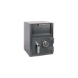 ChubbSafes Omega Size 1, Digital Keypad - Drawer Deposit