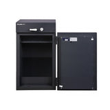 ChubbSafes ProGuard DT Size 200K, Eurograde 1 - Drawer Deposit