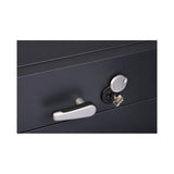 ChubbSafes ProGuard DT Size 200K, Eurograde 1 - Drawer Deposit