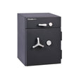 ChubbSafes ProGuard DT Size 60K, Eurograde 1 - Drawer Deposit