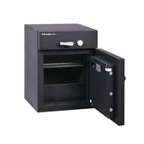 ChubbSafes ProGuard DT Size 60K, Eurograde 1 - Drawer Deposit